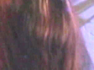 German BDSM - Hardcore SD