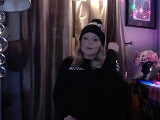 Cam show: Babe, Xhamster  Solo Porn