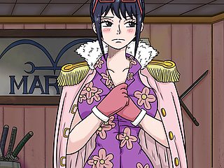 Đảo hải tặc one piece, xxx anime mẹ kế, anime đấu la đại lục