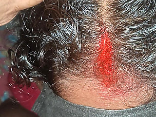 Indian devar bhabhi jabardast chudai
