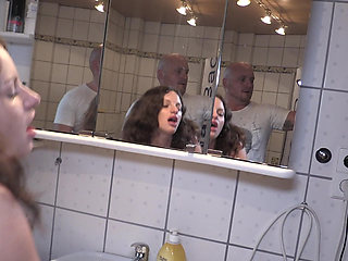 Kathi Madelsabendkathi