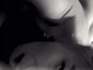 Hot MILF Teacher Getting Rough Fuck Doggy and Massive Load of Sperm All Over Her Pussey and Asshole