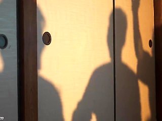 507-wgeedhy-ouhsgy-rouhy-adn