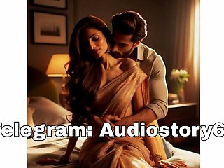 Lambe baal Papa ke dost ne maa ko choda 4