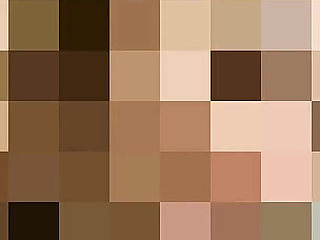 Masterchef Barbiefit, Acting Like a Horny Cook, Sucked and Sat on the Sausage of the German Tattoo Artist Stallion.