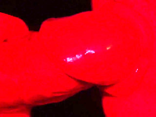 Sucking Like in a Red Light Disctrict