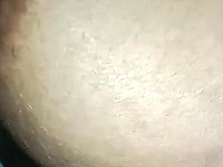 I Went to My Aunt's House and Saw That She Was Tying a Saree and Was Very Beautiful. Then We Held Her Breasts and Shared a Kiss.