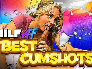 Best of Milfaf - Premium Edition