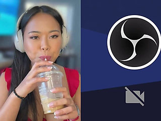 Trikepatrol Interview #15 - Astrodomina