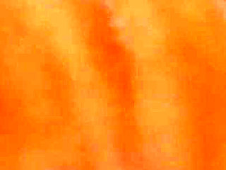 Masturbation of a Horny Brunette