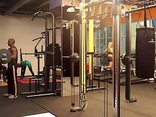 Boundaries of Morality - V0.551 - Part 3