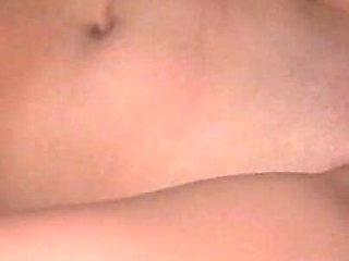 Fuck of the Caribbean