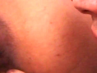 Perverse Stepdad Wants to Try My Pussy