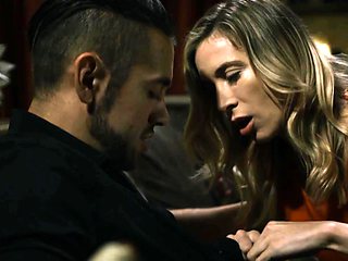 Streaming big cock close ups