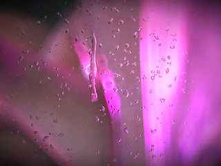 B021 Giantess Titty Fuck Farting Face Sitting Man Shrunk and Trapped in Woman's Vagina Pussy Swallowing Full Version