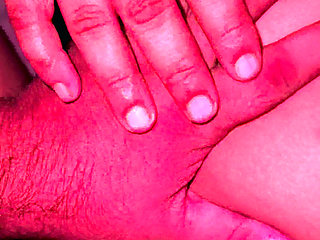 desi bhabhi part two bangla fucking