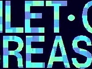 Big Melons And Sports (USA 1988, Trinity Loren, Ebony Ayes)60fps - Ebony ayes