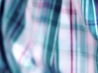 Rebecca More Becomes the Muse of Erotica Writer's Erection