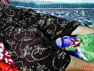 Desi bhabhi ki chudai