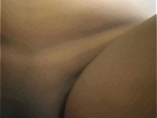 Bangladeshi seeexy bhabi with lover village grill