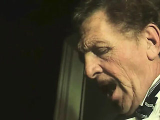 Christoph Clark Yves Baillat Baby Pozzi Threesome Sex Hotel Group Fuck Compilation