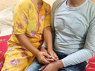 Desi Bhabhi Hot Sex - First Time Sharing Wife with Indian Aunty & Bangladeshi Girl