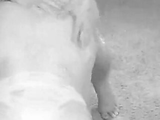 Ex-girlfriend revenge