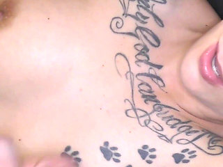 Melody and Amelia Get Another Good Fucking