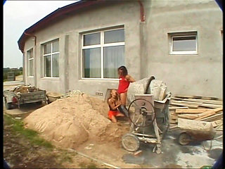 Filthy Whores Destroying Every Hole