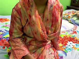 My brother-in-low fucked me when my husband is at work