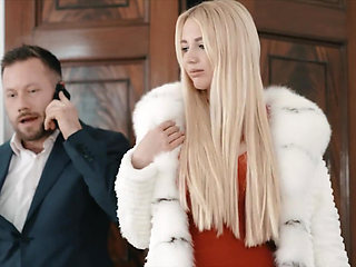 Somebody's Watching You Soft