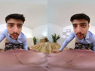 Don't Get Caught in the Office with Your Coworker