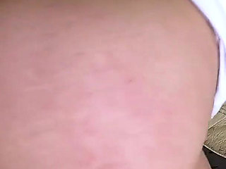 Intense Orgy of Four Men with Big Dicks Vs Two Horny MILFs - Brandon, Mariana, Andrea, Yeri, Raul and Max