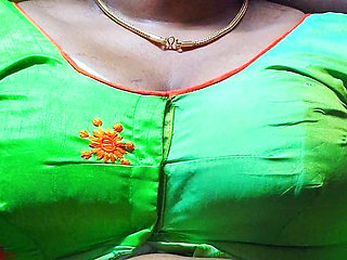 Indian sex with horny  kavita Aunty xxx