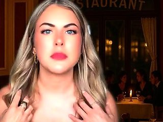 Emma Lux - Hot Date CEI