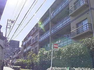 Rei Himekawa & Arisa Hanyu - Vibrator Play Leads to Hardcore Teen Fuck