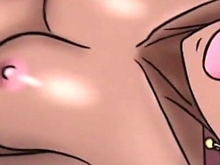 Karui Naruto