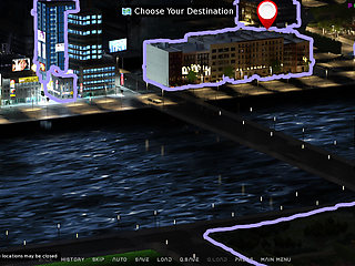 World of Pleasure by Sharmota - Muslim Young Lady Has Anal with Habibi 1