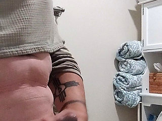 Sissys Limp Clitty