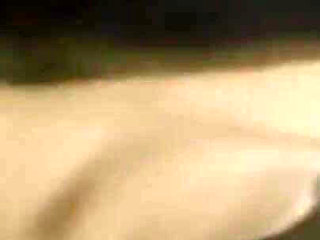 The Psychologist Cannot Resist the Patient's Perversions