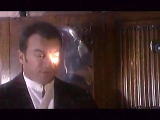 Vintage lesbians pussy licking