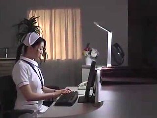 475-wguuhy-ouhsgy-poo-vsd