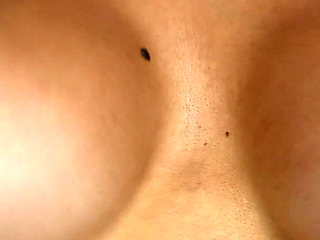 Mia Perriera - No Bras Allowed