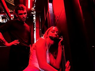 don't say I don't love you, babe