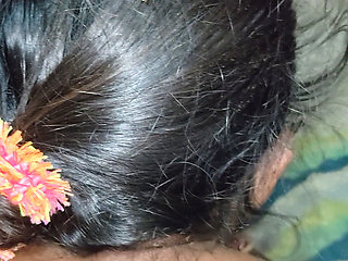 Desi Husband and Wife Sex Videos