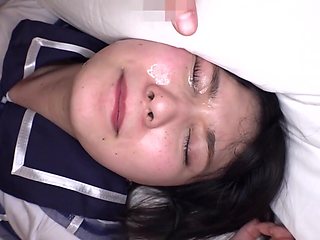 SUKE-165cute japanese girl