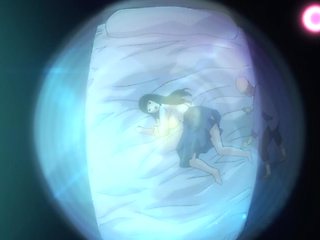 Mysterious Emotion beyond control_22070801p0