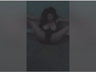 Black Beauty Ebony Sexy Queen Exotic In Louisville Kentucky