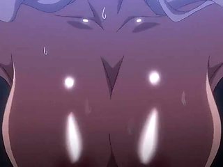 Mysterious Whisper beyond control_170630p0002