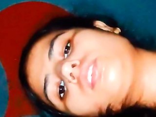 Latika Doggy Hard Big Cock Full Enjoy